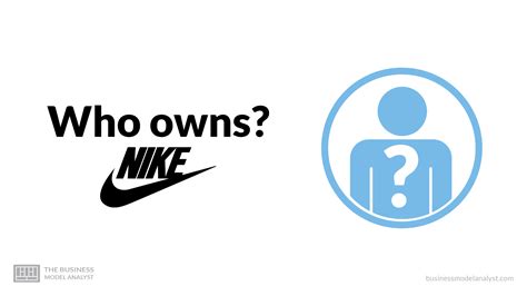 nike company wikipedia|what company owns nike.